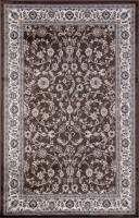 .Ковер Merinos VALENCIA DELUXE d251 STAN BROWN 2,5 3,5 м