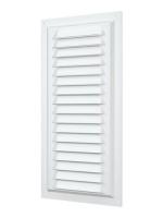 Решетка стальная с покрытием полимерной эмалью 1530МЭ (Эра)