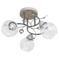 Люстра 2319LM 3