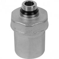 Компенастор гидроударов НР 1 2