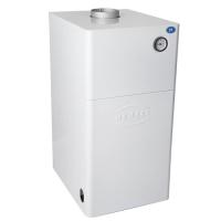 Котел газовый напольный МИМАКС КСГ-16 с автоматикой TGV