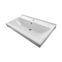 Раковина  FEST-80