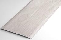 Профиль стыкоперекрывающий ПС 05.2700.106