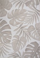 Ковер Merinos KAIR S126 STAN BEIGE 2*2,9 м