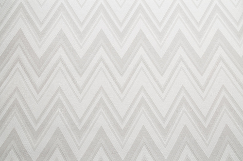 Обои ГТ на флизе FM72007-12 (72008-12) Chevronis 1,06 10м Палитра Family (6)