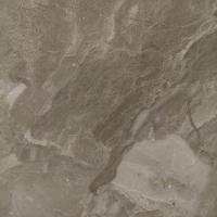 Плитка напольная ГАРДА 400*400*9 3GA 0050