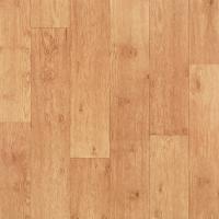 лин. Tarkett Идилия Оксфорд 1  4м