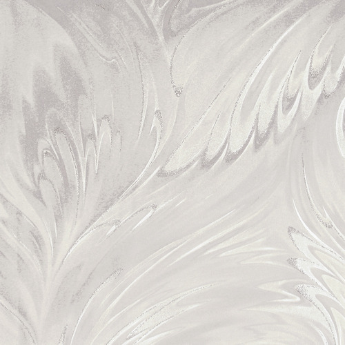 Обои ГТ на флизе 11216-04 Дивина 1,06*10м OVK (6)