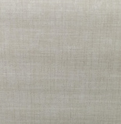 Обои  805-02 Грация фон 0,53 10м (12)