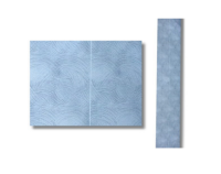 Панель ПВХ 0,25*2,7 цветная ЛАЙТ-ПЕЧАТЬ (7204) Панельпласт