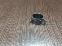 20007860A (ВН2507406А) Зажим шланга (Deluхе,Ace)