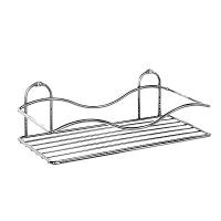 MILARDO. Полка прямая, 304W000M44