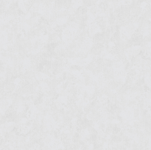 Обои ГТ на флизе 8677-11 Mystic фон 1,06 10м NewAGe