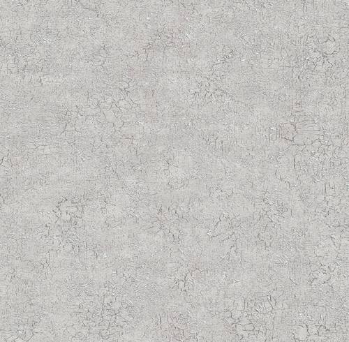 Обои дуплекс 6277-5 Чикаго 5 0,53 10м МОФ