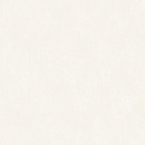 Обои ГТ на флизе 8960-11 Romb фон 1,06 10м АНТУРАЖ (6)