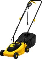Газонокосилка электрическая ELM-1300 33   Huter
