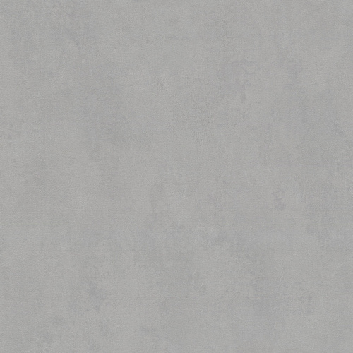 Обои ГТ на флизе 8068-23 Continuum фон 1,06 10м ORNAMY (6)