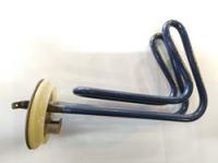 ТЭН VE-Mini VF-Q-bic 10л.