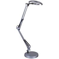 Светильник настольный 02046-0.7-01 SL