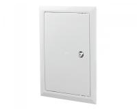 Дверца ДЗ (150x300)