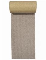 Дорожка ковровая Merinos TUFTING STEP Турция 01 1м