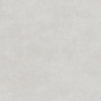 Керамогранит BERLIN GFU04BLN07R 600 600