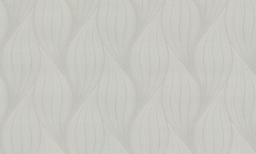 Обои ГТ на флизе 70373-41 1,06 10 м Аспект