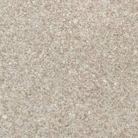 Жидкие обои Master Silk MS 113