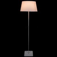 Торшер 03025-0.6-01 WT