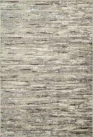 Ковер Merinos TORNADO F301 STAN BEIGE BROWN 2*4 м