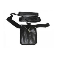 Ремень (пояс) триммера (№2) BR-430 520