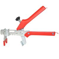 Щипцы СВП для зажимов "Ворота" ПОЛИТЕХ