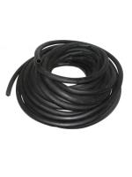 Эмаль ПФ266 зол-кор 20 кг  Купаж