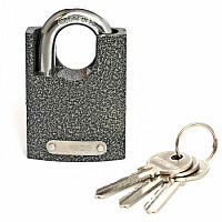 Замок нав.  Аpecs PD-44-40 (120 6)