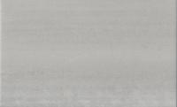 Ломбардиа серый матовый 25x40x8 6398