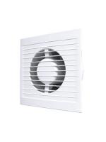 Вентилятор AURAMAX A6 осевой вытяжной d=150