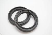 Кольцо фрикциона снегоуборщика резиновое d-72 (72 99,6 15) 176005