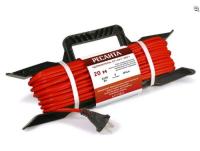 Удлинитель силовой на раме, СУ-2х1-20/1 (IP44) Ресанта