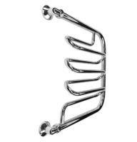 .Фокстрот-Лиана 32(1 ) 50 60