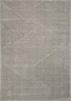 Ковер Турция JUNO VALENTIS E857AG STAN GREY 2*2,9 м