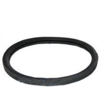 Кольцо уплотнительное 160 рез.