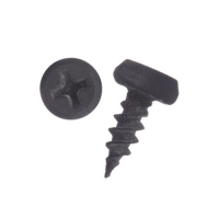 Клоп черный 3,5 11 (20)