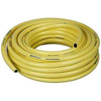 Шланг GRINDA  PROFESSIONAL  поливочный, 30 атм., армированный, 3-х слойный, 1 2  20м