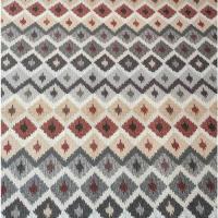 Ковролин СИЯНИЕ 90;48 2 м