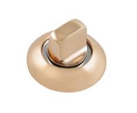 Накладка-фиксатор Revolution GP CP BK золото хром (5 50) PALLADIUM