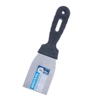 Шпатель малярный нерж. 60мм   T4P