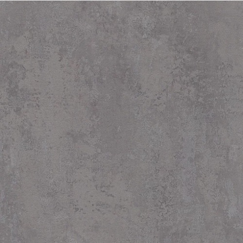 Обои ГТ на флизе 7219-23 Shiba фон1,06 10м EURO DECOR(6)