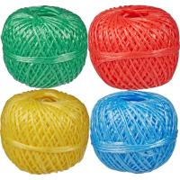 Шпагат п п 800 текс 1 100м