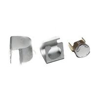 Термостат предохранительный 100С FERROLI (36400900) 39805650