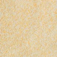 Жидкие обои Стандарт 013